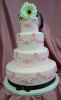 Wedding #30
